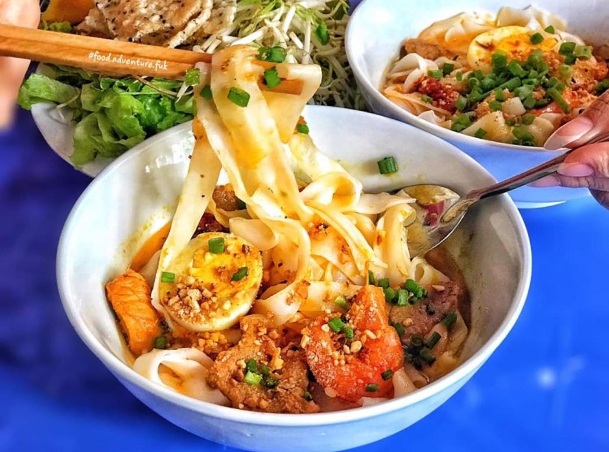Hoi An Thang 1 Villa Dış mekan fotoğraf